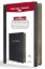 Imagen de Biblia RVR60 Letra Super Gigante Negro