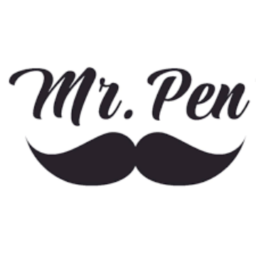 Imagen del fabricante Mr. Pen
