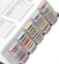 Imagen de Bible Tabs, 75 Tabs, Assorted Styles - Minimal Morandi