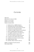 Imagen de La lectura eficaz de la Biblia, cuarta edición