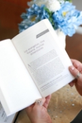 Imagen de La lectura eficaz de la Biblia, cuarta edición