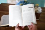 Imagen de La lectura eficaz de la Biblia, cuarta edición