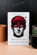 Imagen de Batallas silenciosas
