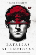 Imagen de Batallas silenciosas