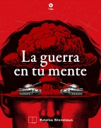 Imagen de Batallas silenciosas