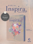 Imagen de Biblia Inspira NTV con Filament 