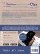 Imagen de Biblia Inspira NTV con Filament 