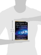 Imagen de La Crianza de Hijos Piadosos en un Mundo Impio