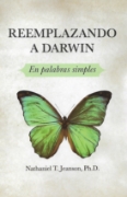 Imagen de Reemplazando a Darwin