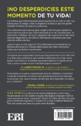 Imagen de Vive sabiamente
