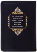 Imagen de 365 días de oración para hombres