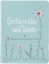 Imagen de Confía en Dios con cada aliento: 365 devociones diarias para mujeres