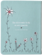Imagen de Confía en Dios con cada aliento: 365 devociones diarias para mujeres