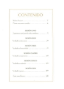 Imagen de Salmos - Estudio bíblico con videos
