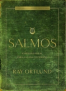 Imagen de Salmos - Estudio bíblico con videos