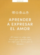 Imagen de Los cinco lenguajes del amor - Estudio bíblico con videos