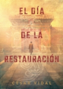 Imagen de El día de la restauración
