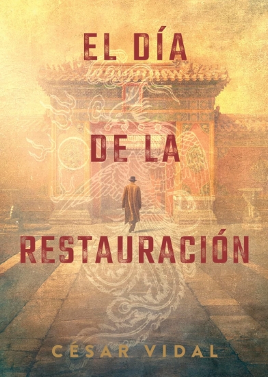 Imagen de El día de la restauración