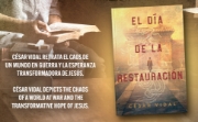Imagen de El día de la restauración