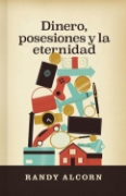 Imagen de Dinero, posesiones y la eternidad