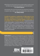 Imagen de De principio a fin: La guía del pastor para liderar una vida y un ministerio resilientes