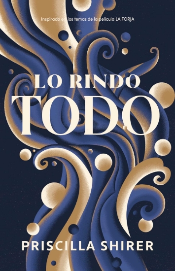 Imagen de Lo rindo todo