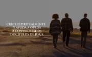 Imagen de Devoto a Jesús