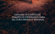 Imagen de Devoto a Jesús
