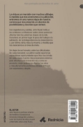 Imagen de La última vuelta: Cómo manejar las transiciones de la tercera edad