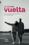 Imagen de La ultima vuelta