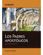 Imagen de Los Padres apostólicos