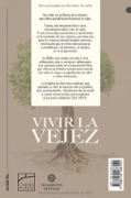 Imagen de Vivir la vejez