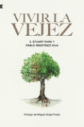 Imagen de Vivir la vejez