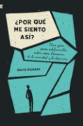 Imagen de ¿Por qué me siento así? 