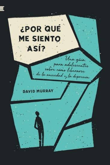 Imagen de ¿Por qué me siento así? 