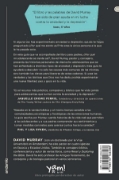 Imagen de ¿Por qué me siento así? 