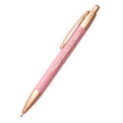 Imagen de Trust in the Lord Classic Gift Pen - Proverbs 3:5