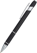Imagen de Man of God - 1 Timothy 6:11 Gift Pen