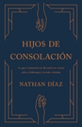 Imagen de Hijos de consolación