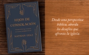 Imagen de Hijos de consolación
