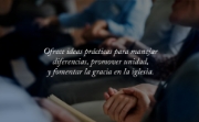 Imagen de Hijos de consolación