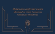 Imagen de Hijos de consolación