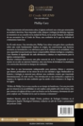 Imagen de El Credo Niceno