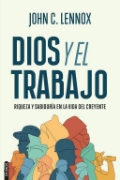 Imagen de Dios y el Trabajo