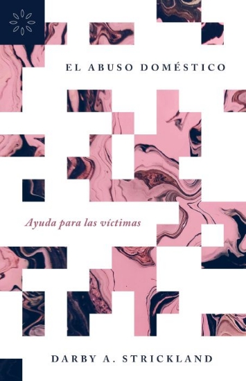 Imagen de El abuso doméstico - Ayuda para la víctimas