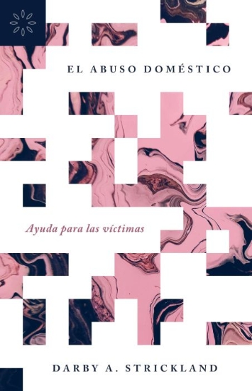 Imagen de El abuso doméstico - Ayuda para las víctimas