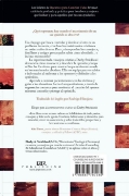 Imagen de El abuso doméstico - Reconoce, responde, rescata