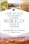Imagen de Comentario del contexto cultural bíblico Baker ilustrado