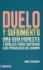Imagen de Duelo y sufrimiento
