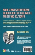 Imagen de Duelo y sufrimiento